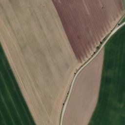 Satellite imagery of survey_point, CZ