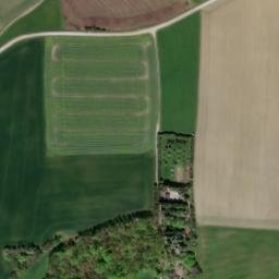 Satellite imagery of survey_point, CZ