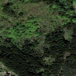 Satellite imagery of Wettinhöhe, DE