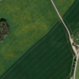 Satellite imagery of Götzhöhe, DE