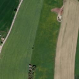 Satellite imagery of Götzhöhe, DE