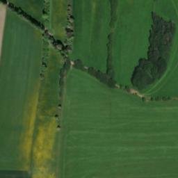 Satellite imagery of Götzhöhe, DE