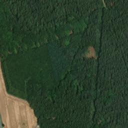 Satellite imagery of Waldkirchen TP, DE