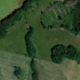 Satellite imagery of Scheffelsberg, DE