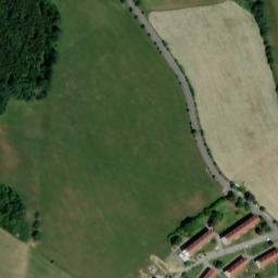 Satellite imagery of Scheffelsberg, DE