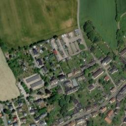 Satellite imagery of Scheffelsberg, DE