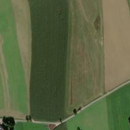 Satellite imagery of Waltersdorfer Höhe, DE