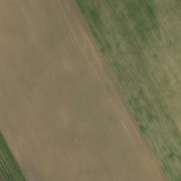 Satellite imagery of survey_point, CZ