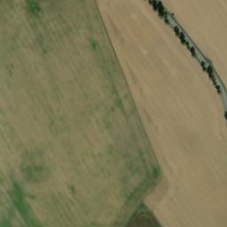 Satellite imagery of survey_point, CZ