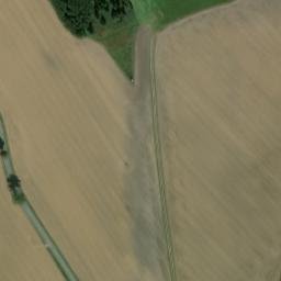 Satellite imagery of survey_point, CZ