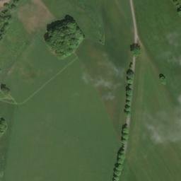 Satellite imagery of Schützenberg, DE