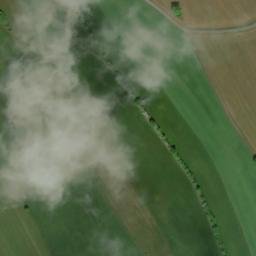 Satellite imagery of Schützenberg, DE