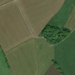 Satellite imagery of Schützenberg, DE