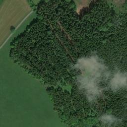 Satellite imagery of Holzberg, DE