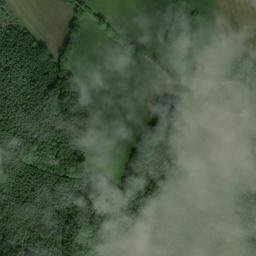 Satellite imagery of Holzberg, DE