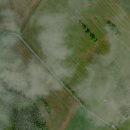 Satellite imagery of Holzberg, DE