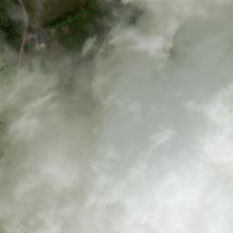 Satellite imagery of Bellmannshöhe, DE