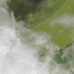 Satellite imagery of Bellmannshöhe, DE