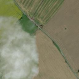 Satellite imagery of Bellmannshöhe, DE