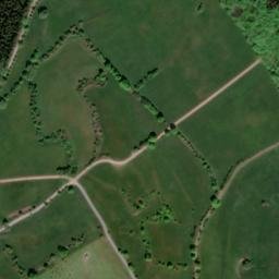 Satellite imagery of Geisingberg, DE