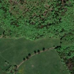 Satellite imagery of Geisingberg, DE