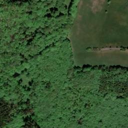 Satellite imagery of Geisingberg, DE