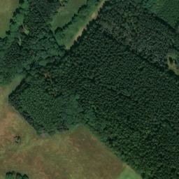 Satellite imagery of Rabenhübel, DE