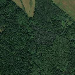 Satellite imagery of Rabenhübel, DE