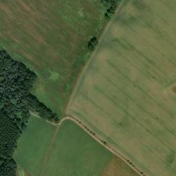 Satellite imagery of Rabenhübel, DE