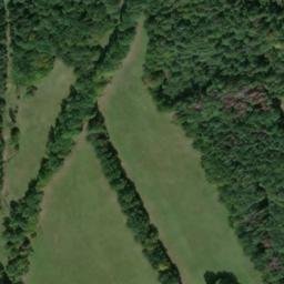 Satellite imagery of Holý vrch, CZ