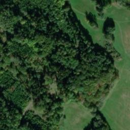 Satellite imagery of Hadí vrch [Horní Habartice], CZ