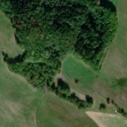 Satellite imagery of Hadí vrch [Horní Habartice], CZ