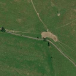 Satellite imagery of [Janovice v Podještědí] HG, CZ