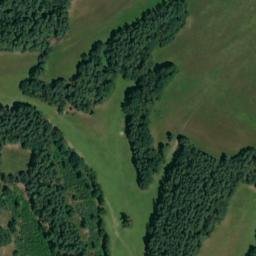 Satellite imagery of [Janovice v Podještědí] HG, CZ