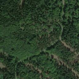 Satellite imagery of Malý Vápenný [Kryštofovo Údolí], CZ