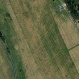 Satellite imagery of [Liberec-Růžodol I] GSM, CZ