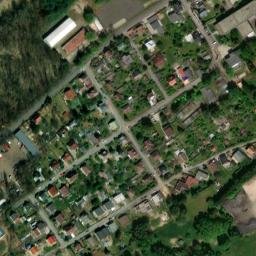 Satellite imagery of [Liberec-Růžodol I] GSM, CZ
