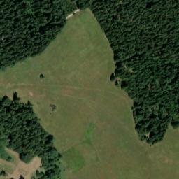 Satellite imagery of Maxovský vrch [Josefův Důl-Karlov], CZ