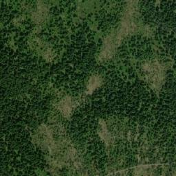 Satellite imagery of Pielgrzymy, PL