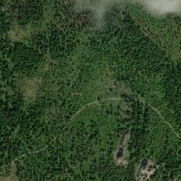 Satellite imagery of Pielgrzymy, PL