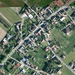 Satelita