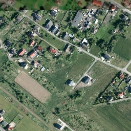 Satelita