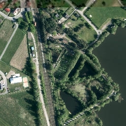 Satelita