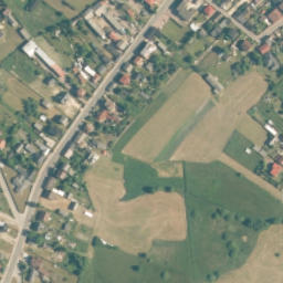 Satelita
