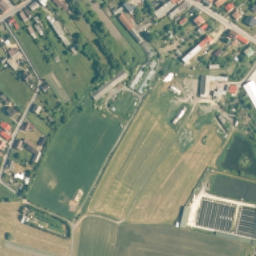 Satelita