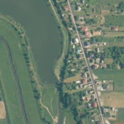 Satelita