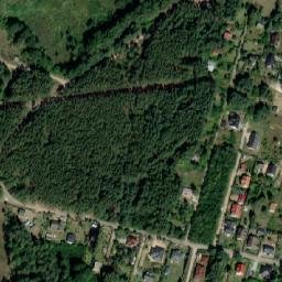 Satelita