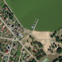 Satelita