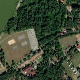 Satelita