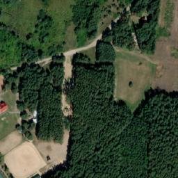 Satelita